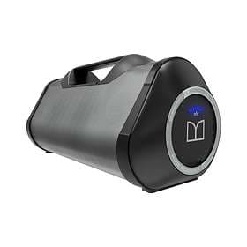 Monster Superstar Blaster Bluetooth Speaker