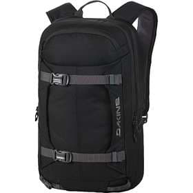 Dakine Mission Pro 18L