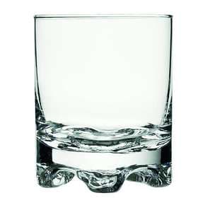 Iittala Gaissa Drikglas 22cl 2-pack