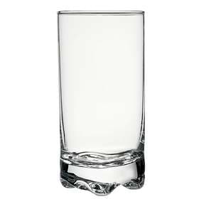 Iittala Gaissa Öl/Drinkglas 38cl 2-pack