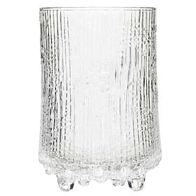 Iittala Ultima Thule Ølglas 38cl 2-pack