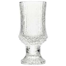 Iittala Ultima Thule Hvidvinsglas 16cl 2-pack