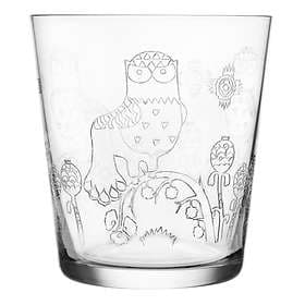 Iittala Taika Drikglas 38cl 2-pack