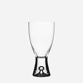 Iittala Tapio Hvidvinsglas 18cl 2-pack