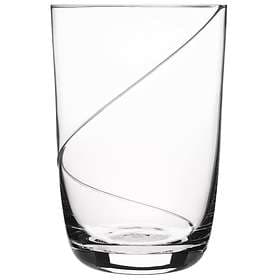 Kosta Boda Line Drikglas (105mm) 31cl