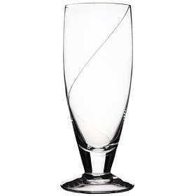 Kosta Boda Line Ølglas 50cl