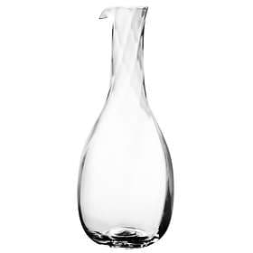 Kosta Boda Château Carafe 116cl