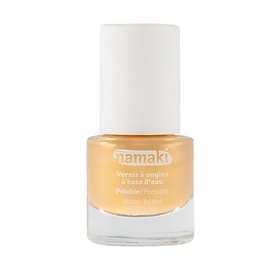 Namaki Water Based Nail Polish 7.5ml