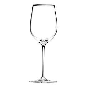 Riedel Sommeliers Chablis Hvidvinsglas 35cl