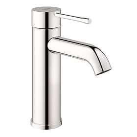 Grohe Essence DN 15 S Basin Mixer 23590001 (Chrome)