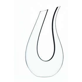 Riedel Sommeliers Black Tie Amadeo Carafe 150cl