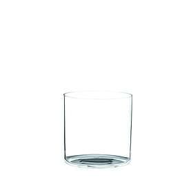 Riedel O Water Vandglas 33cl 2-pack