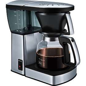 Melitta Excellent 4.0