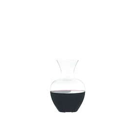 Riedel Apple NY Carafe 150cl