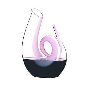 Riedel Curly Carafe 140cl