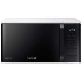 Samsung MS23K3513AW (Hvid)