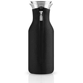 Eva Solo Fridge Carafe Neopren 100cl