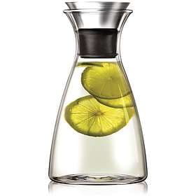 Eva Solo Droppfri Carafe 100cl