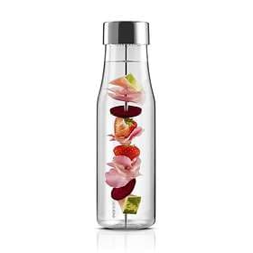 Eva Solo MyFlavour Carafe 100cl