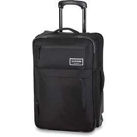 Dakine Carry-On Roller 40L