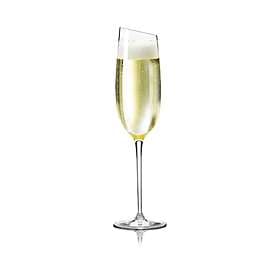 Eva Solo Champagne Glass 20cl