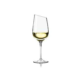 Eva Solo Riesling Hvidvinsglas 30cl