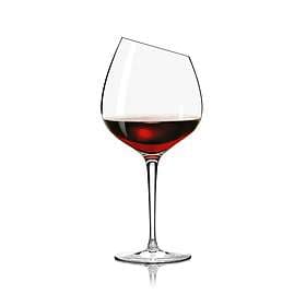 Eva Solo Bourgogne Glas 50cl