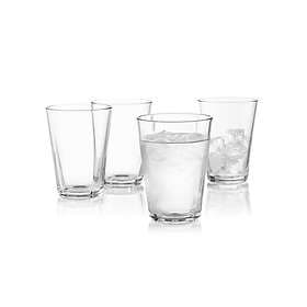 Eva Solo Drikglas 38cl 8-pack