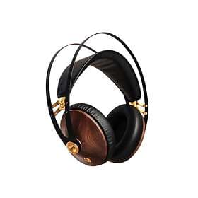 Meze 99 Classics Over-ear