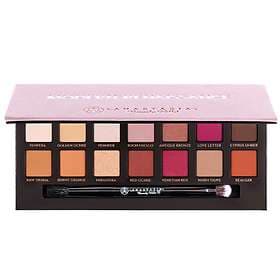 Anastasia Modern Renaissance Eyeshadow Palette