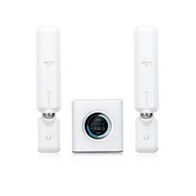 Ubiquiti Networks AmpliFi HD (3-pack)