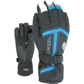 Level Heli Glove (Junior)