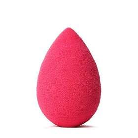 BeautyBlender Original Sponge