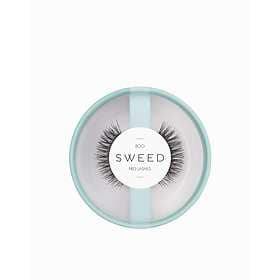 Sweed Professional Lashes Boo 3D