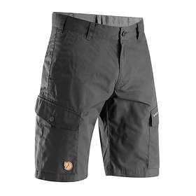 Fjällräven Ruaha Shorts (Herre)