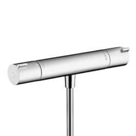 Hansgrohe Ecostat 1001 CL Blandingsbatterier til bruser 13213000 (Krom)