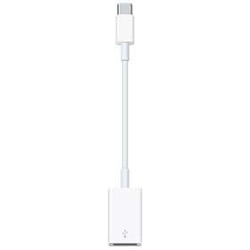 Apple USB C - USB A M-F Adapter