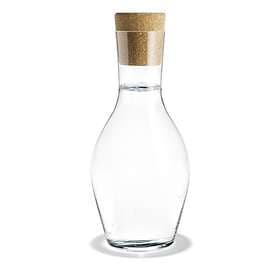 Holmegaard Cabernet Watter Carafe 150cl