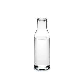 Holmegaard Minima Carafe 90cl