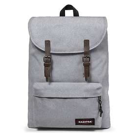 Eastpak London