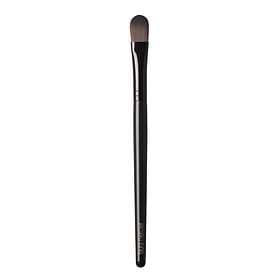 Laura Mercier Camouflage Powder Brush