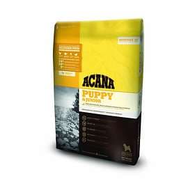 Acana Dog Puppy & Junior 11.4kg