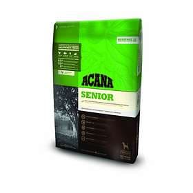 Acana Dog Senior 11.4kg