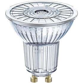 Osram LED Star PAR16 230lm 2700K GU10 2.6W