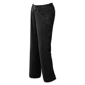 Outdoor Research Ferrosi Pants (Dame)