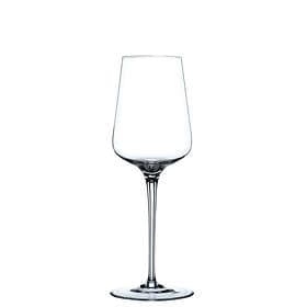 Nachtmann Vinova Hvidvinsglas 38cl 4-pack