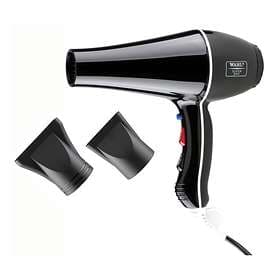 Wahl 4340-0470 SuperDry