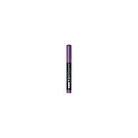 Pupa Made To Last Waterproof Eyeshadow Stick