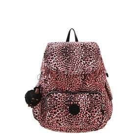 Kipling City Pack S