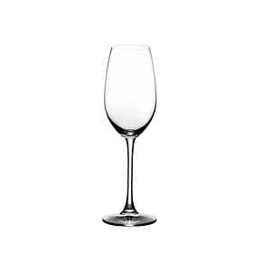 Riedel Ouverture Champagne Glass 27cl 2-pack